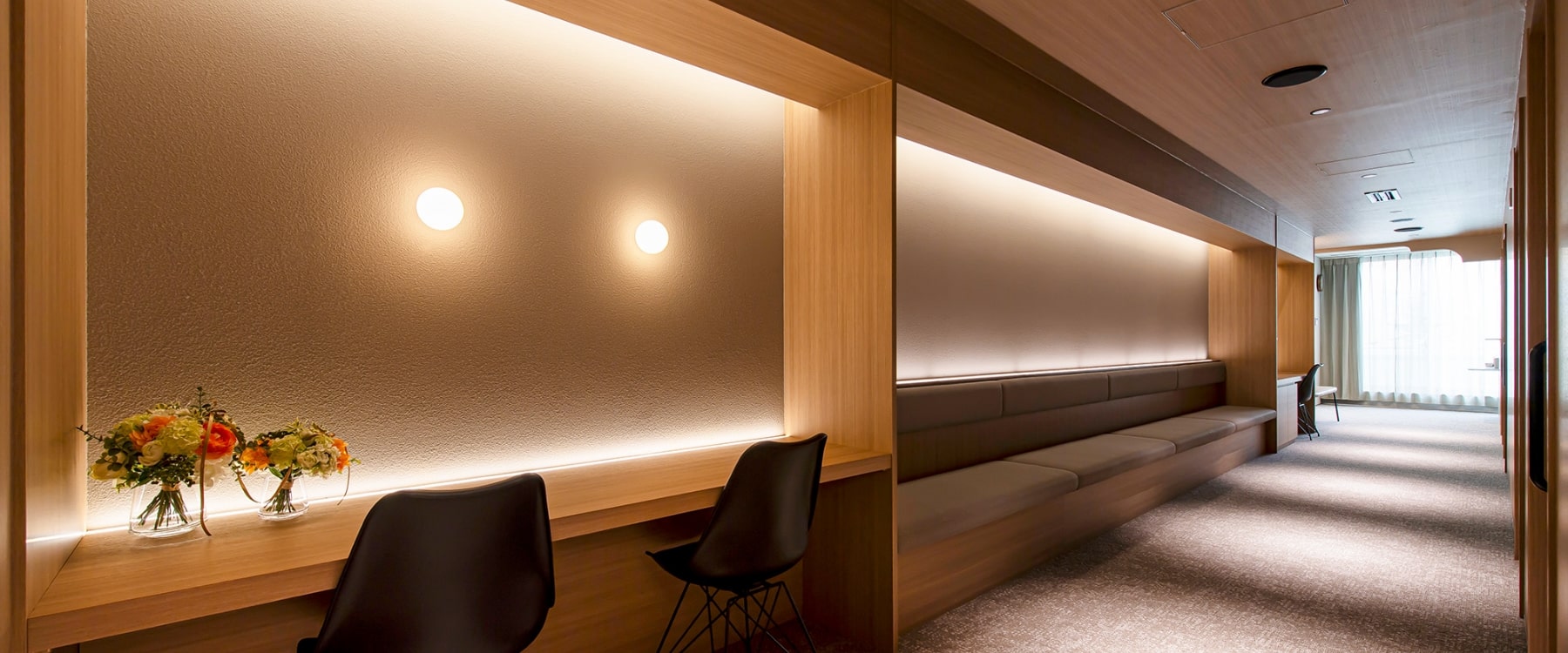 待合別アングル